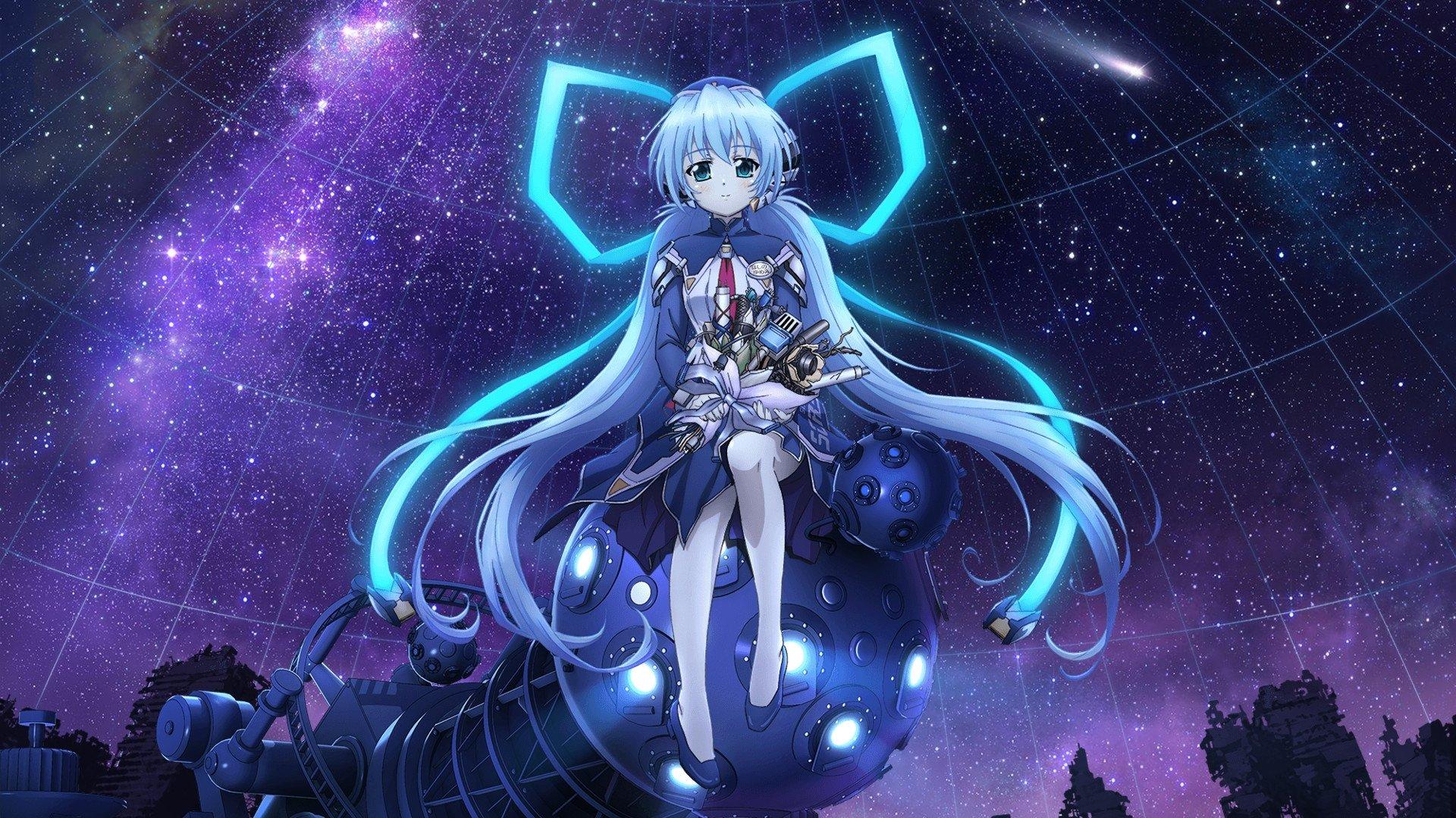 Satoshi Taki