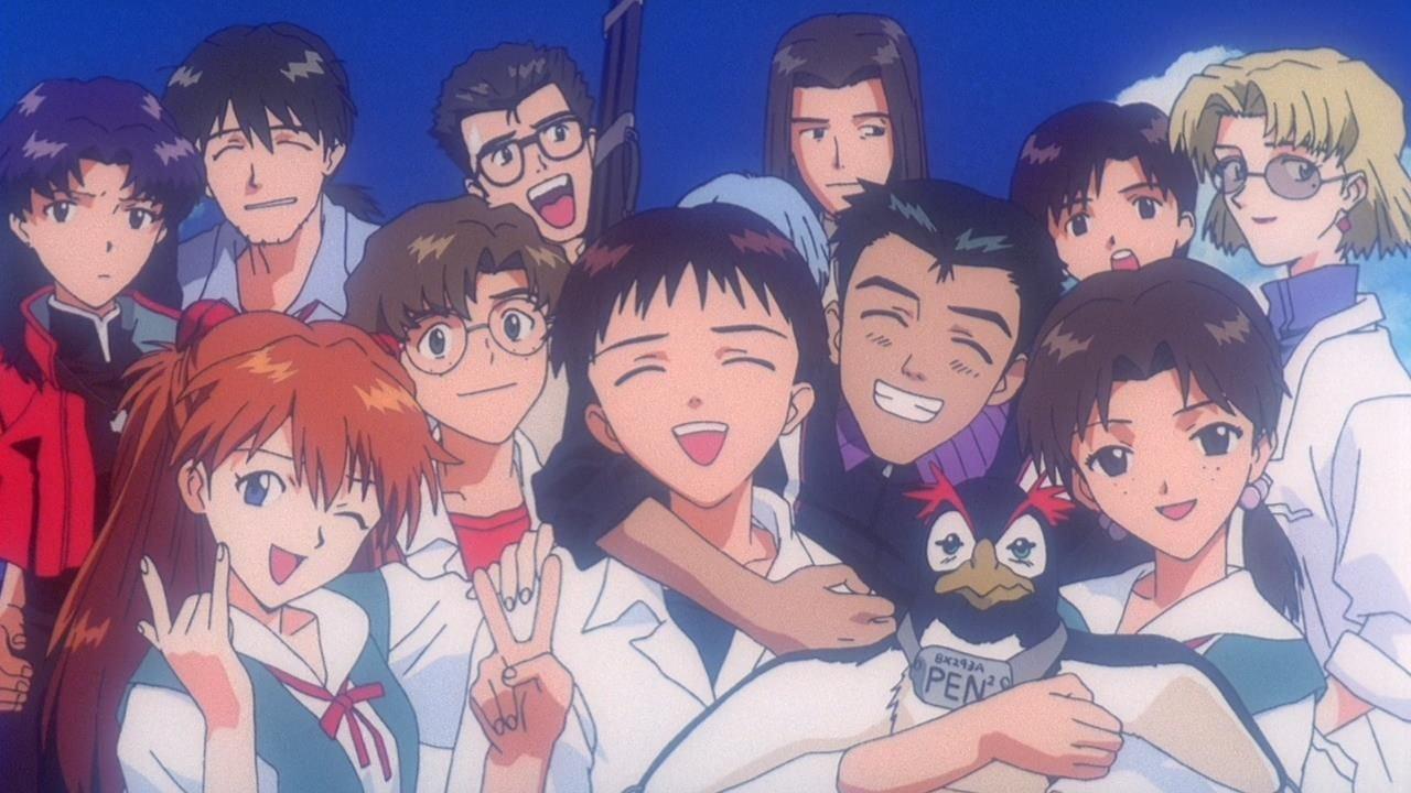 Hiroshi Kato