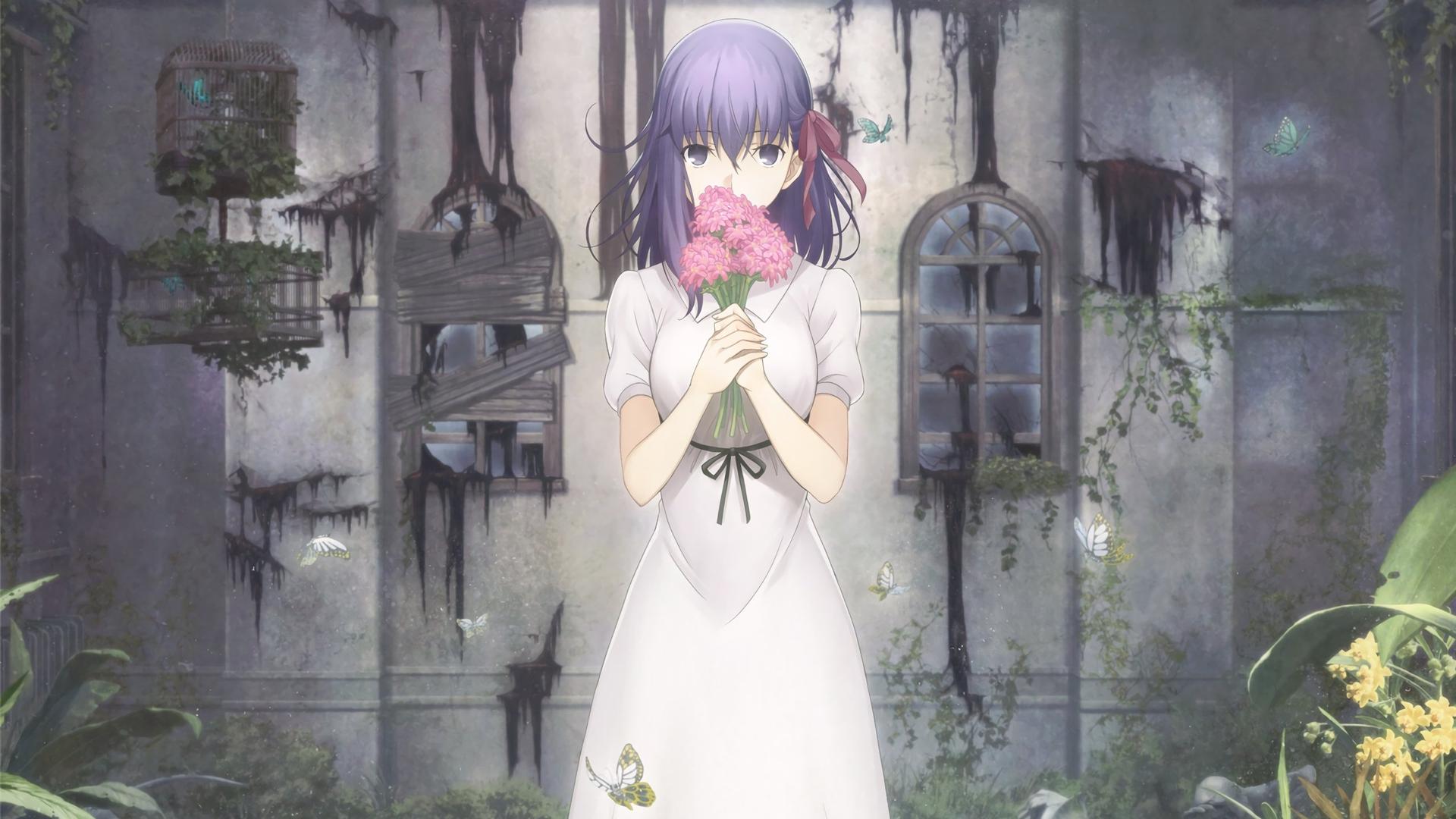 Mitsuaki Madono