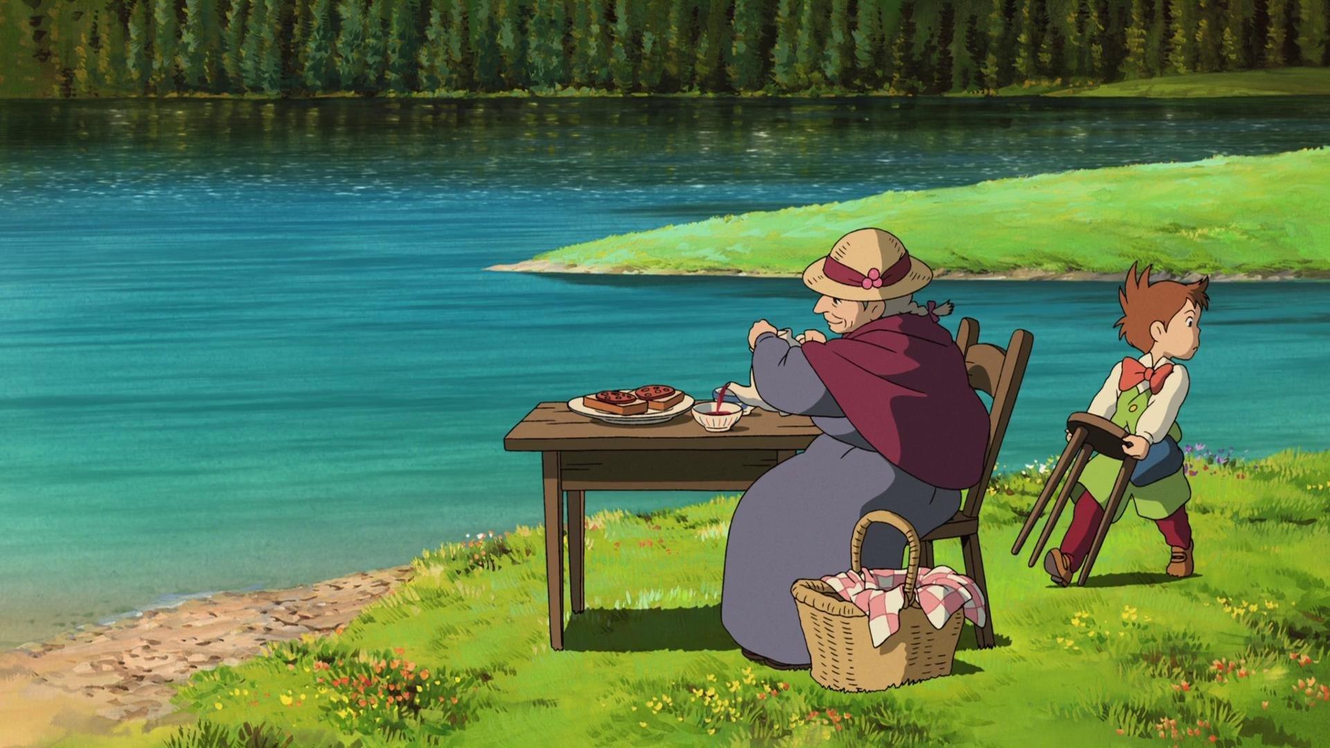 Junko Ina