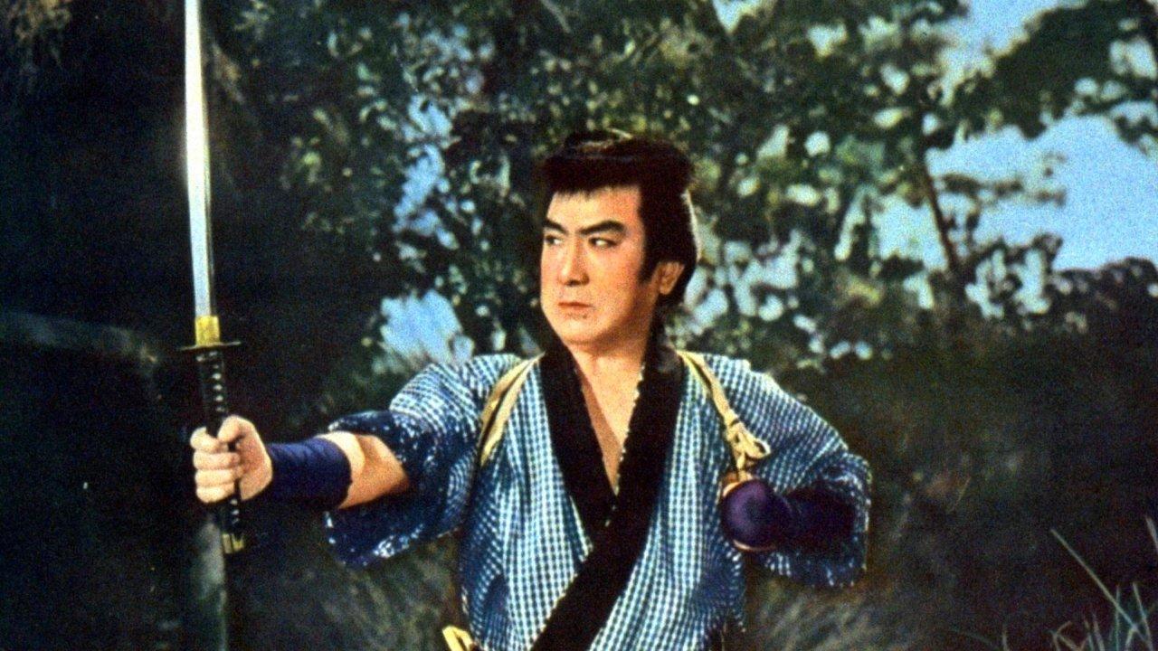 Kunio Kaga