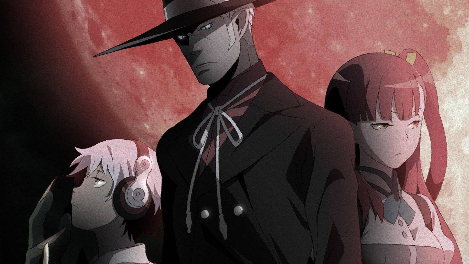 Makoto Hijikata
