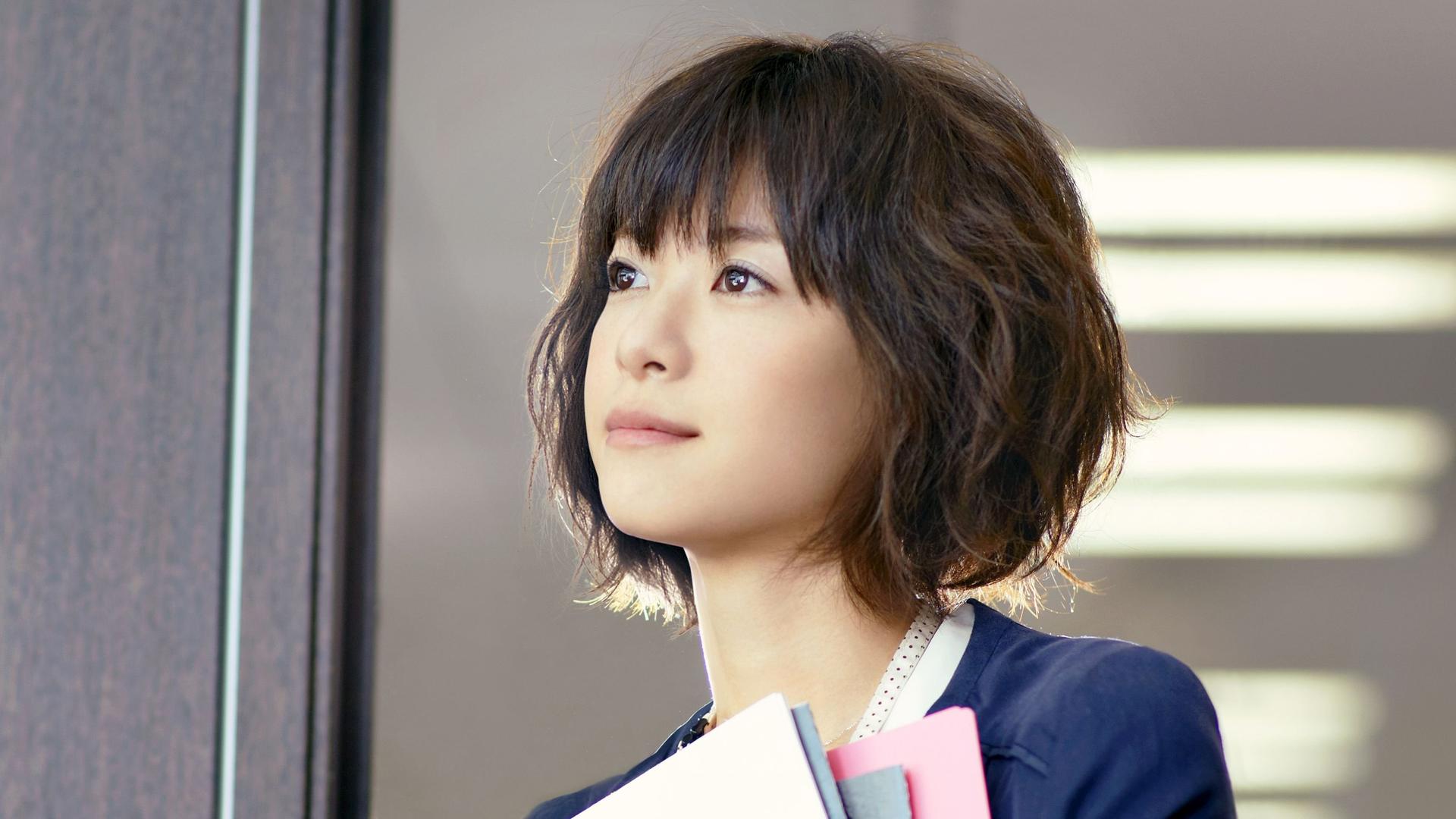 Koji Ohkura