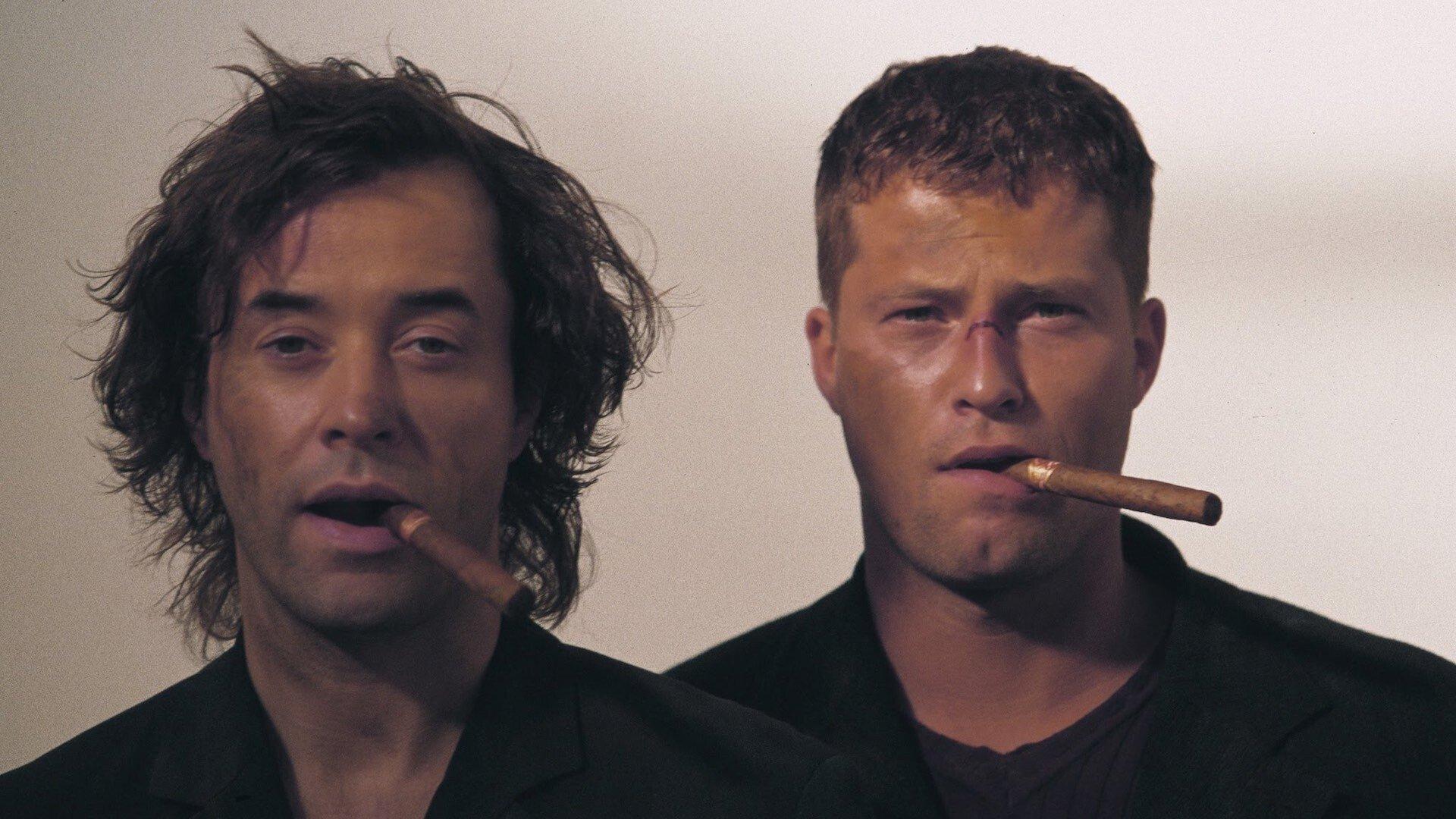 Til Schweiger