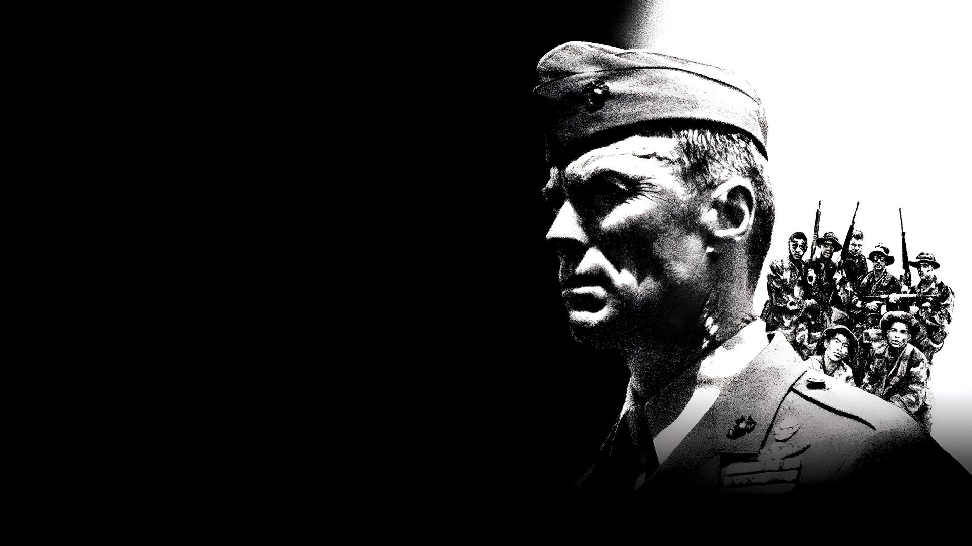 Robert R. Benton