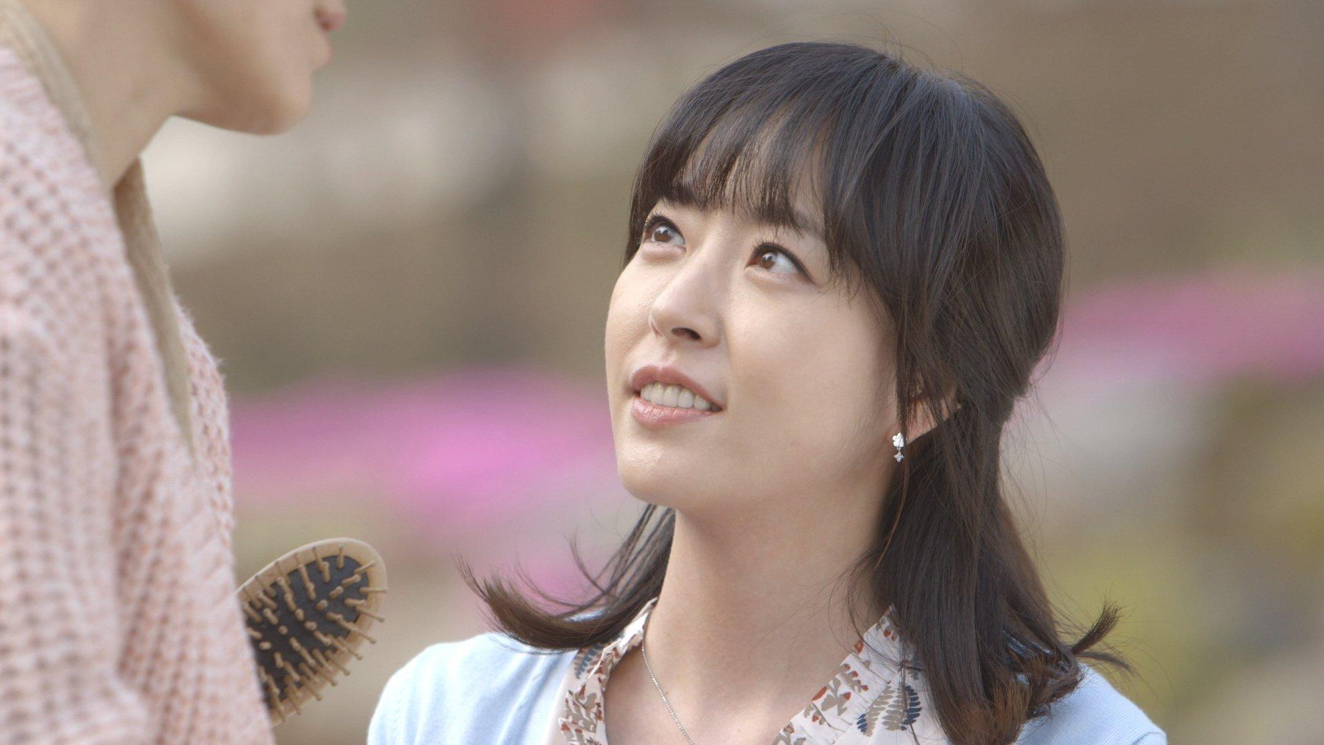 Kang Dong-gyun