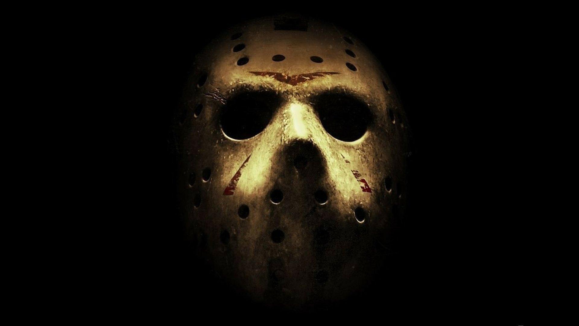 Friday the 13th Collection