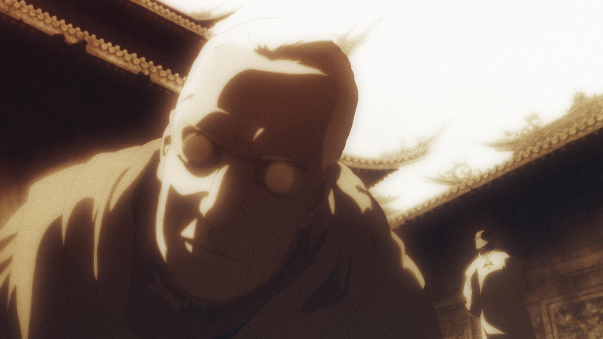 Hiroaki Hirata