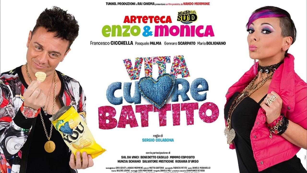 Dario Cioni