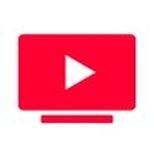 Youtube TV