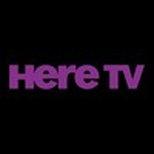 Here TV