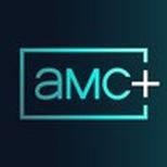 AMC+