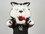 Husky Verse