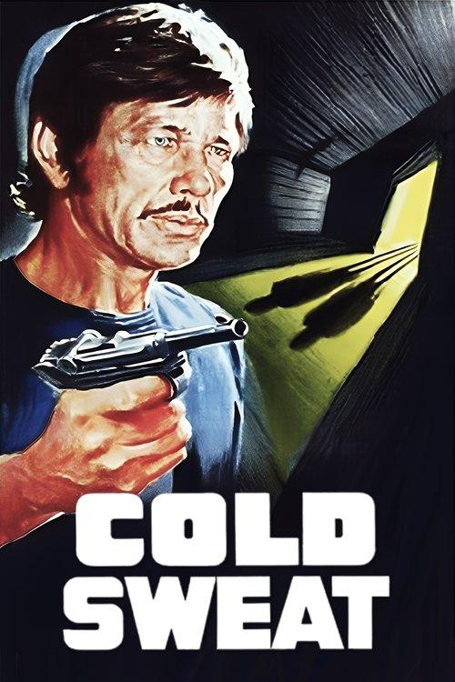 Cold Sweat