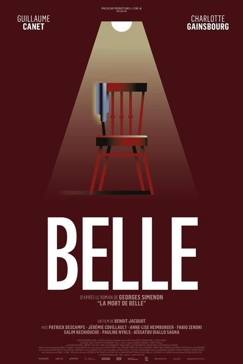 Belle