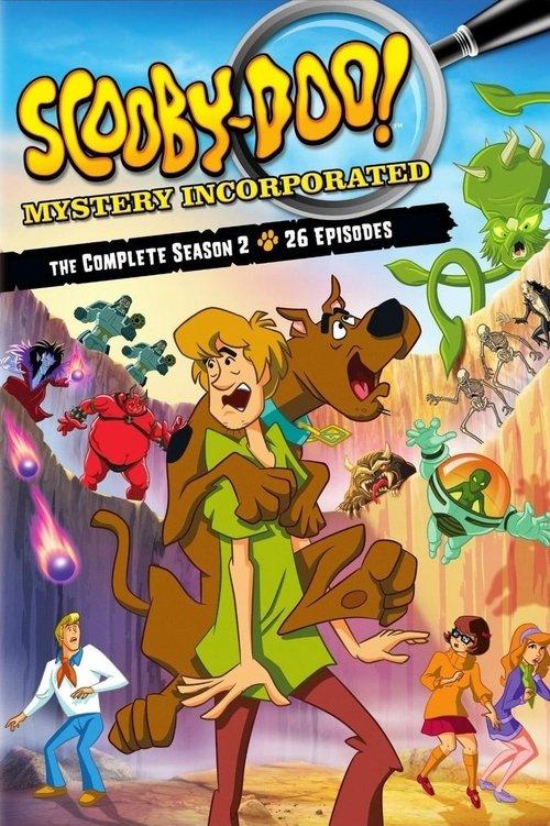 Season 2