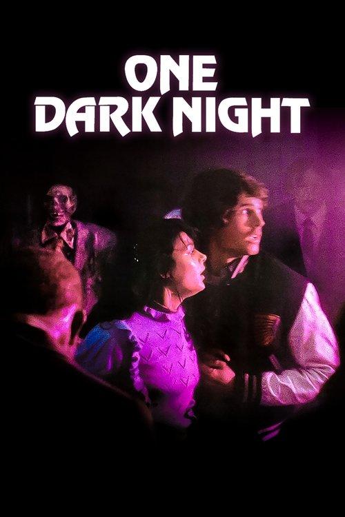 One Dark Night