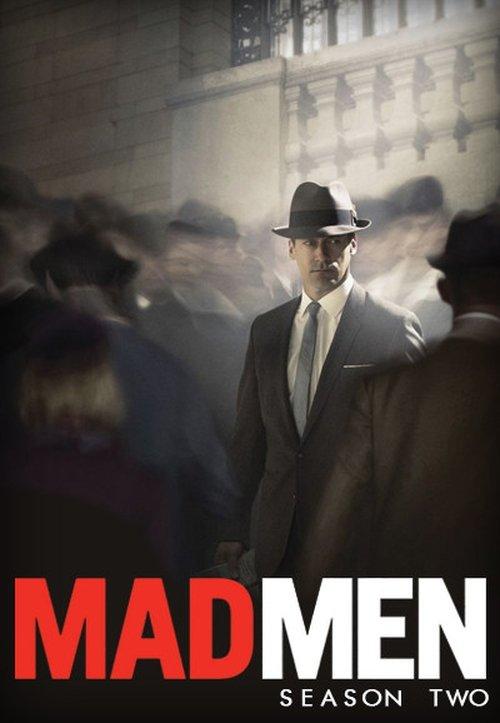 Season 2