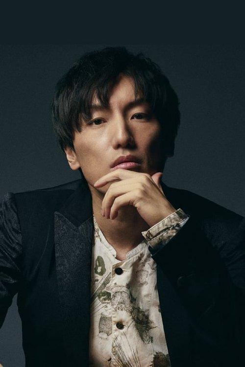 Hiroyuki Sawano