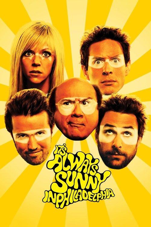 Season 6