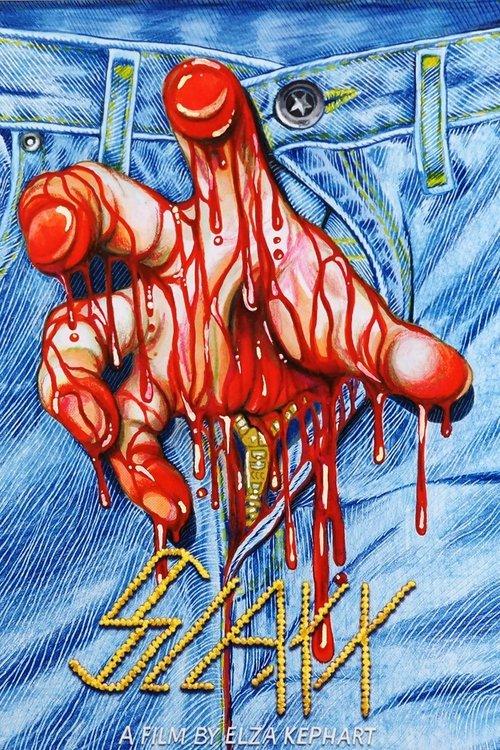 Slaxx