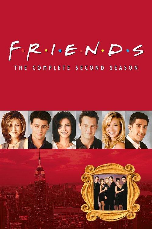 Season 2