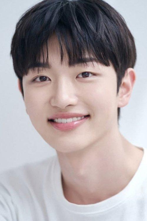 Jeong Je-hyeon