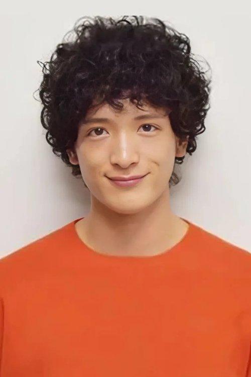 Gota Watabe