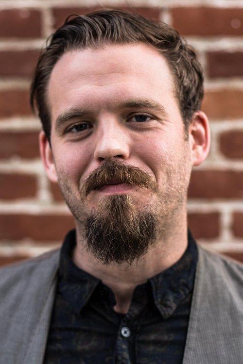 Andrew Kawczynski