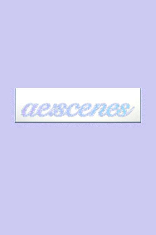 [ae:scenes]