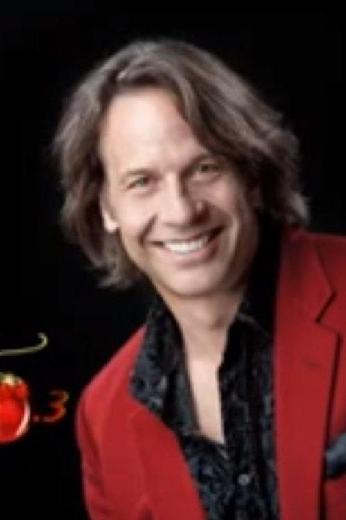 Kurt Bestor