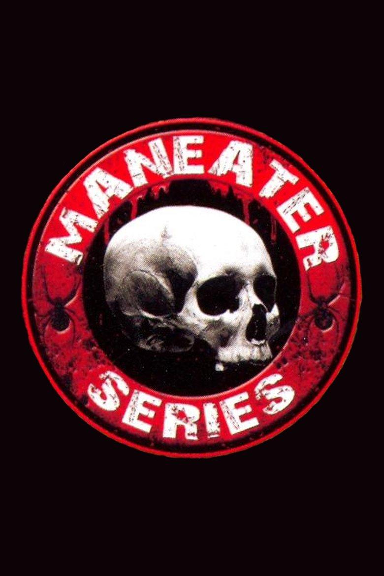 Maneater Collection
