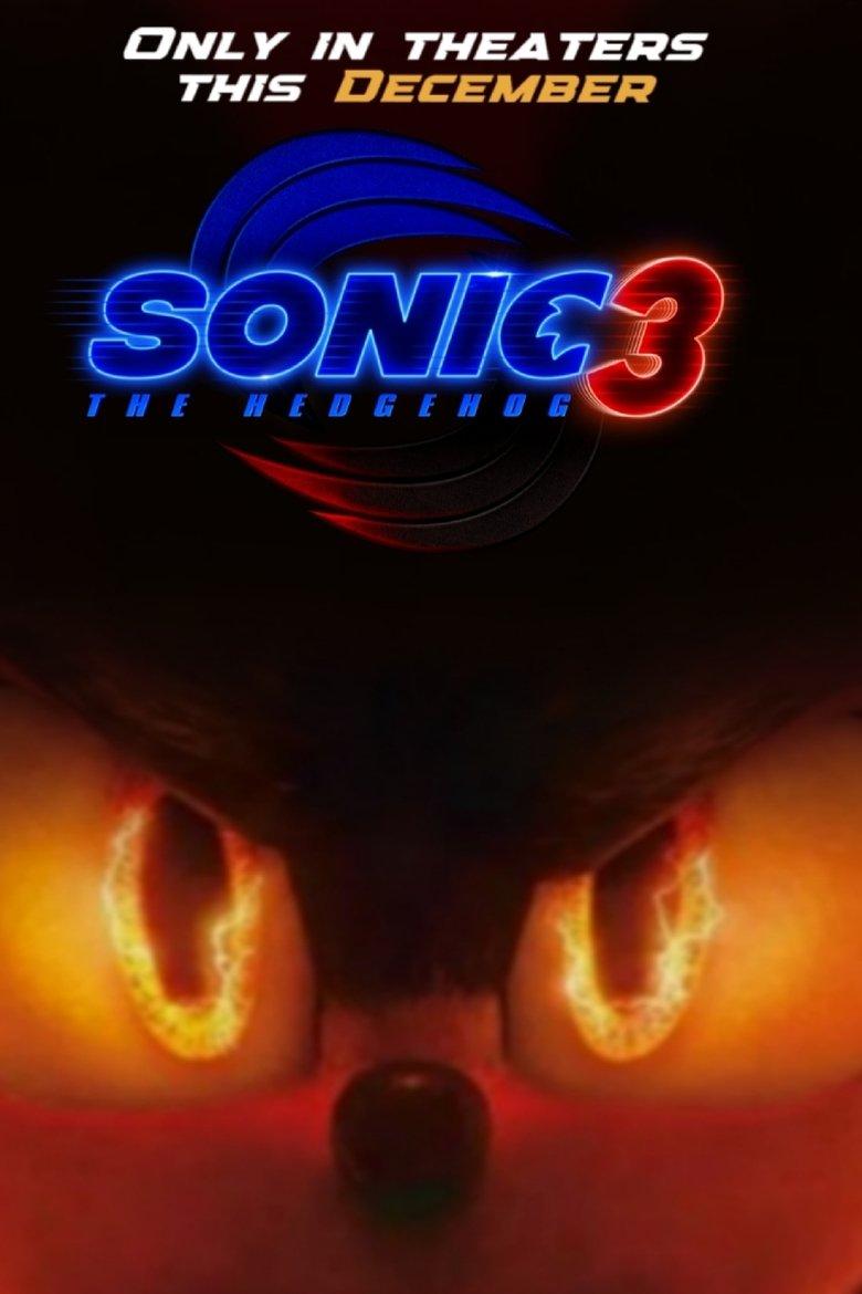 /2hZYOxuCQgxXwBIWj7KdENHknmu.jpg