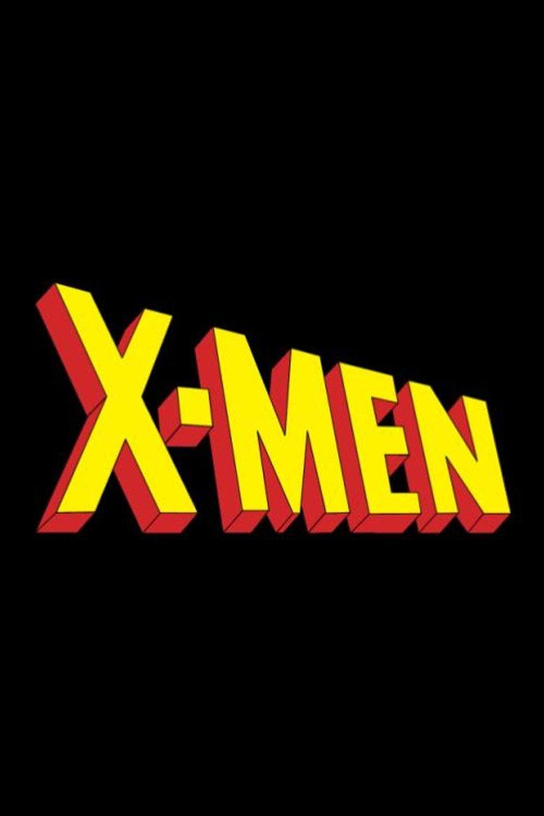 /3MZmT9bJ3e7zWVOBdS8loUAx4xn.jpg