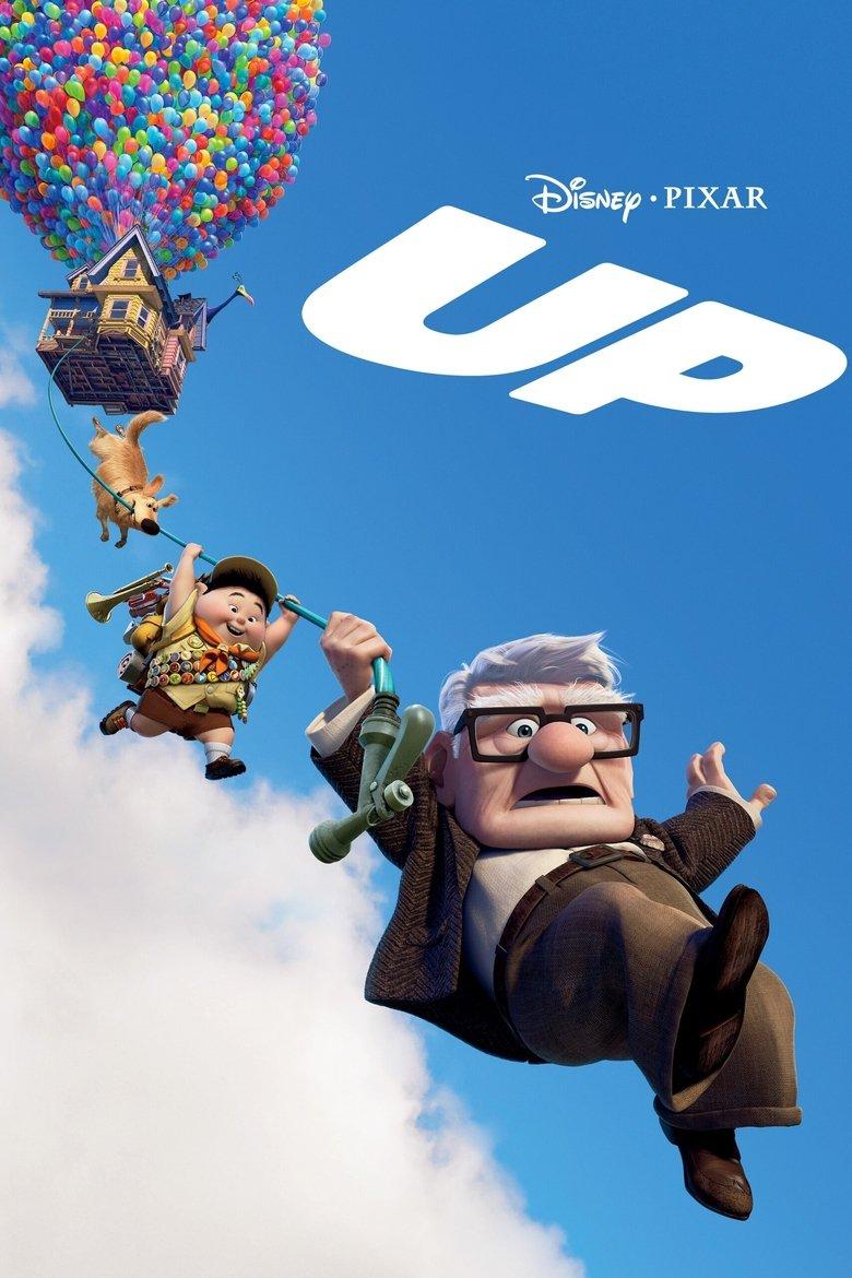 /4HJWbaqpJeTMWvvElpGe6vzTxBX.jpg