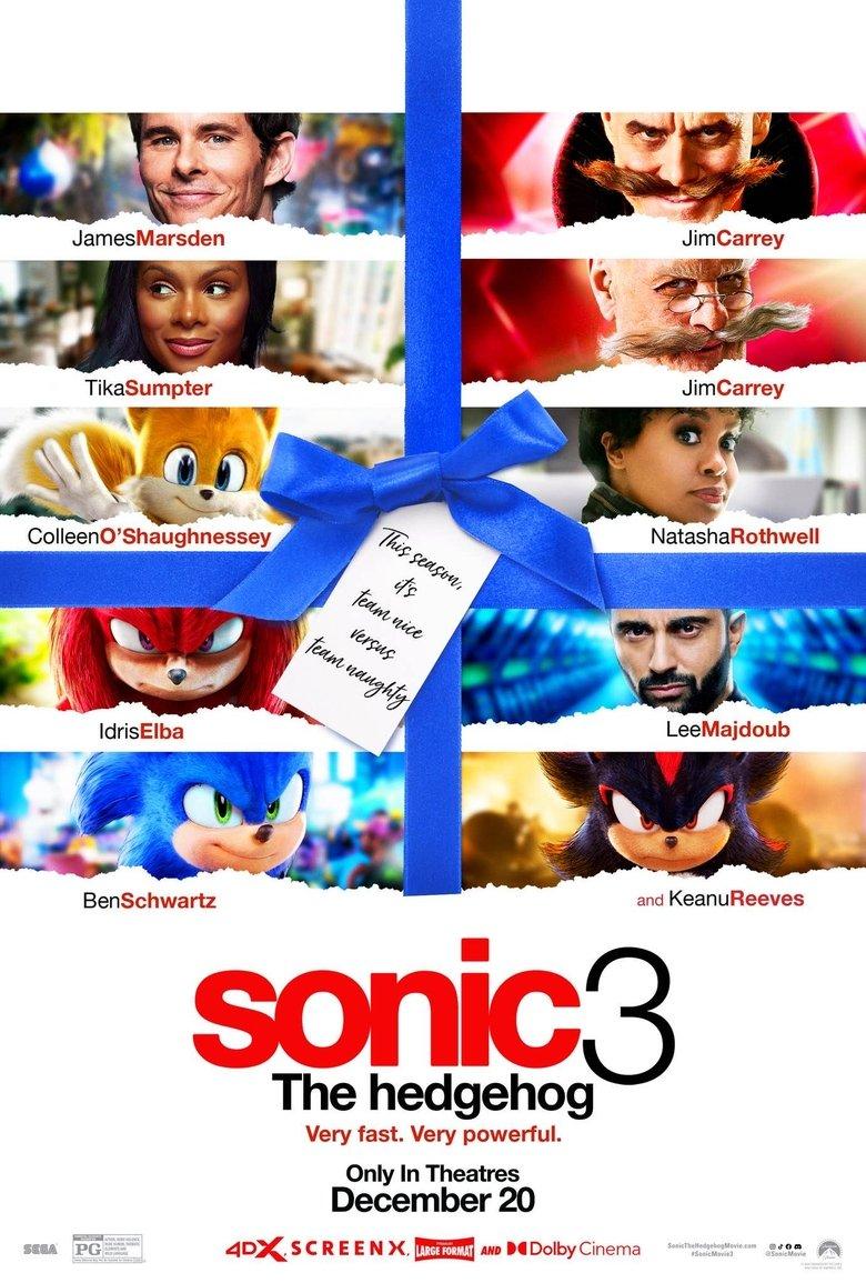 /4tTUIWa5dSlpRdLZ8WiEVQ8yE3W.jpg