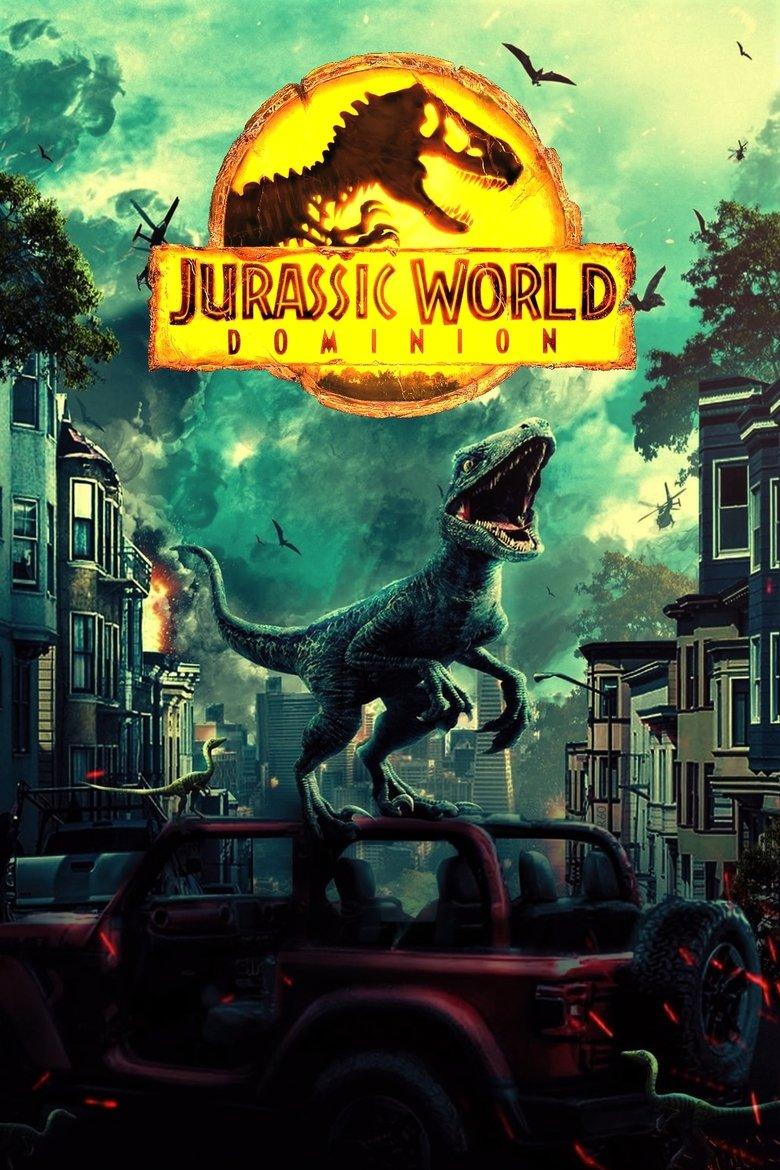 /5jSQLx99XsH2Kar5BUeqiUaHWJh.jpg