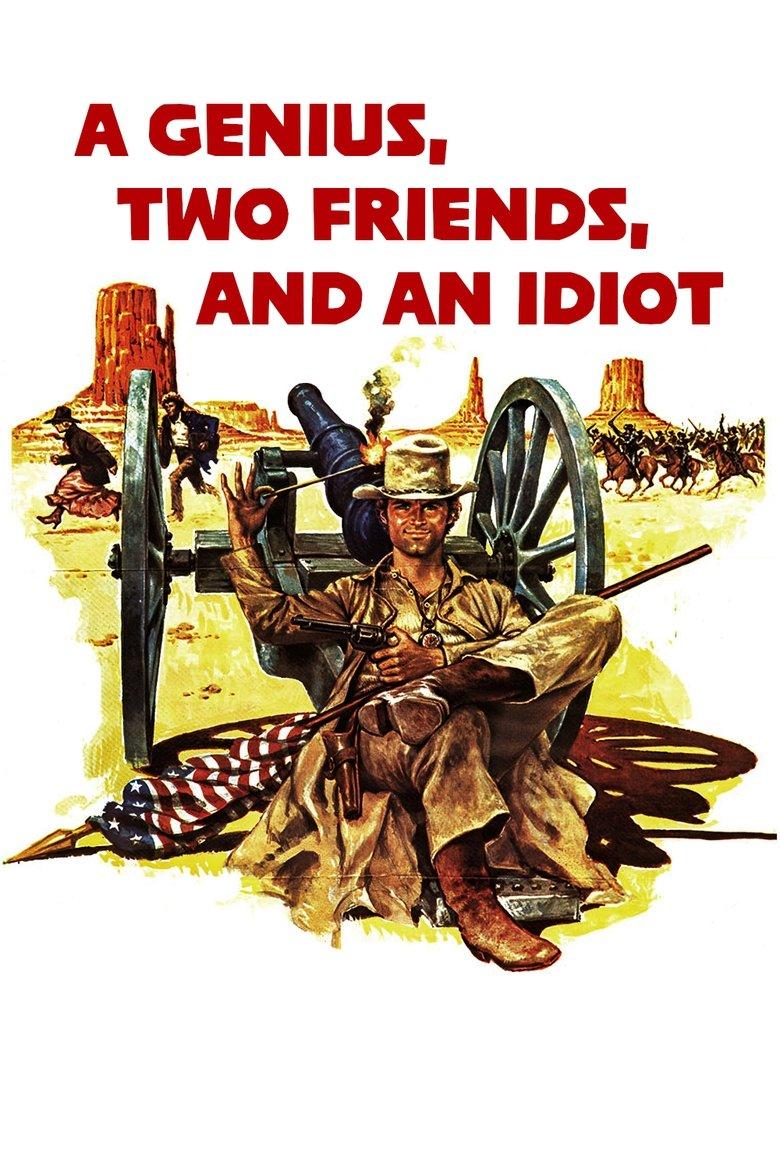 /5rWt7M4xzHpvH2JZGZEl1qZgffb.jpg