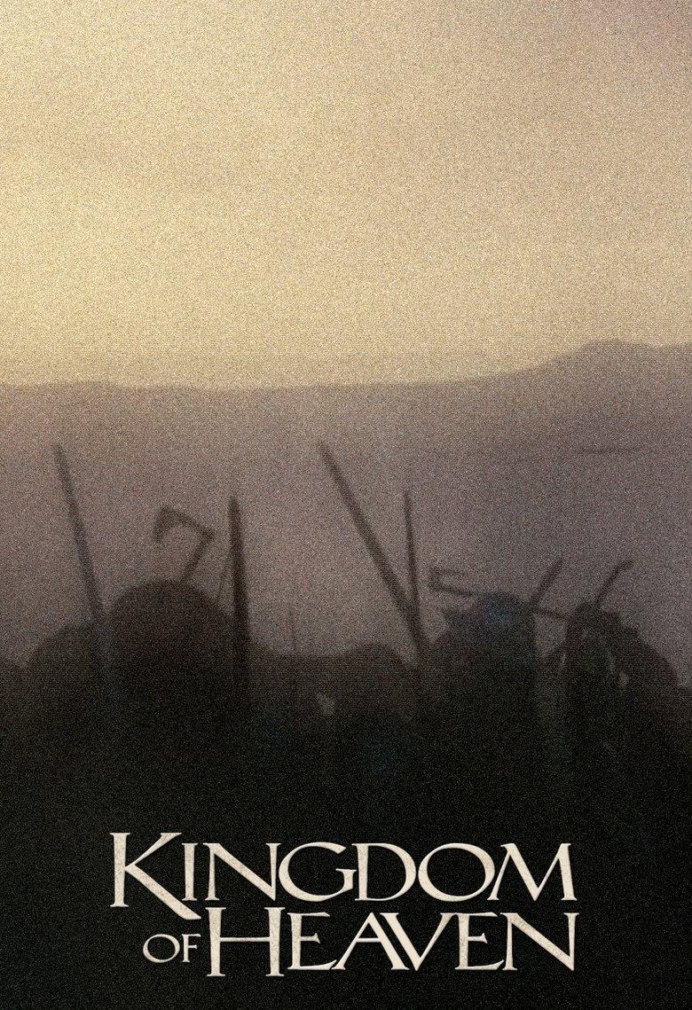 /68jvYWNOwOGNJaVEJOfXdc0TicH.jpg