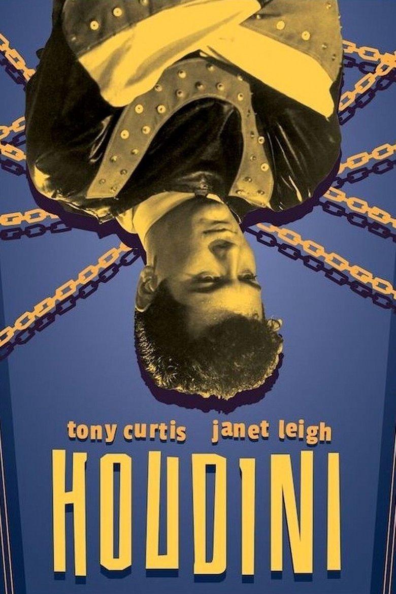 /6VmQhMTDOJeo6NOXXbBsKm3rYss.jpg