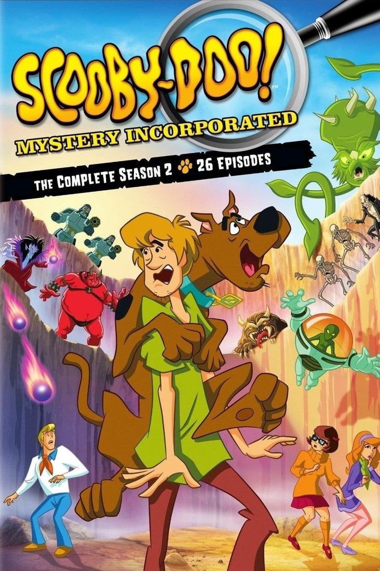 Season 2