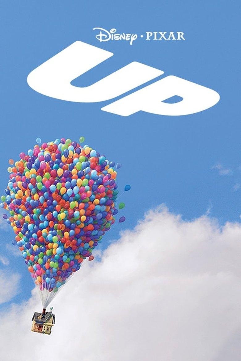 /7PVvZMS8Lv1uMjg1Yq90kBNNOUG.jpg