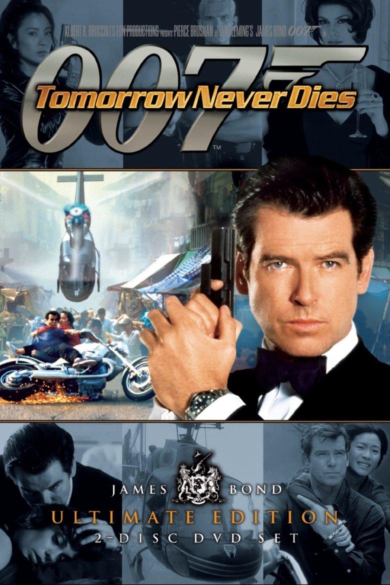 /87v0FPAtKkHHamU7hhf7vHXNlfj.jpg