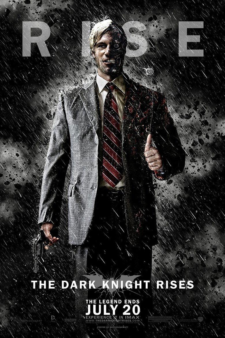 /8EF7hJ1lWRA7ngk1SR0TePbYD6n.jpg