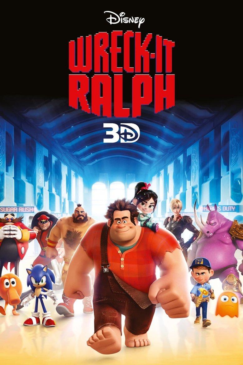 /9NtMKiP3m6WwRngVKNb5JdjfIlg.jpg
