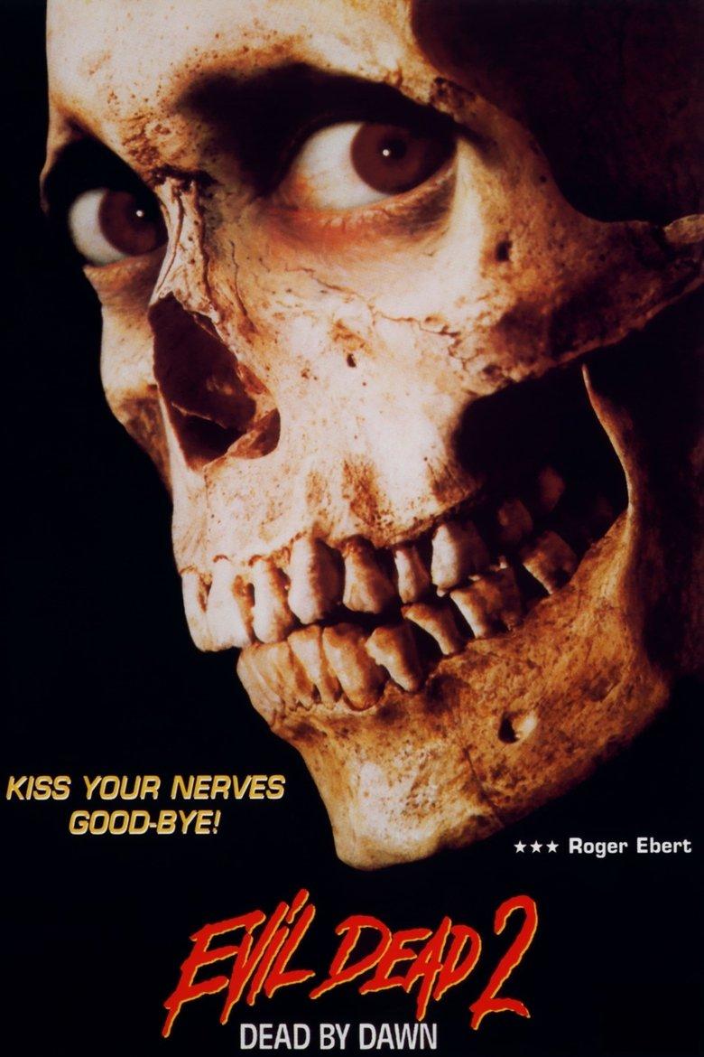 /9YF1i7OUzdGqxLIfbCTl60d3Ijj.jpg