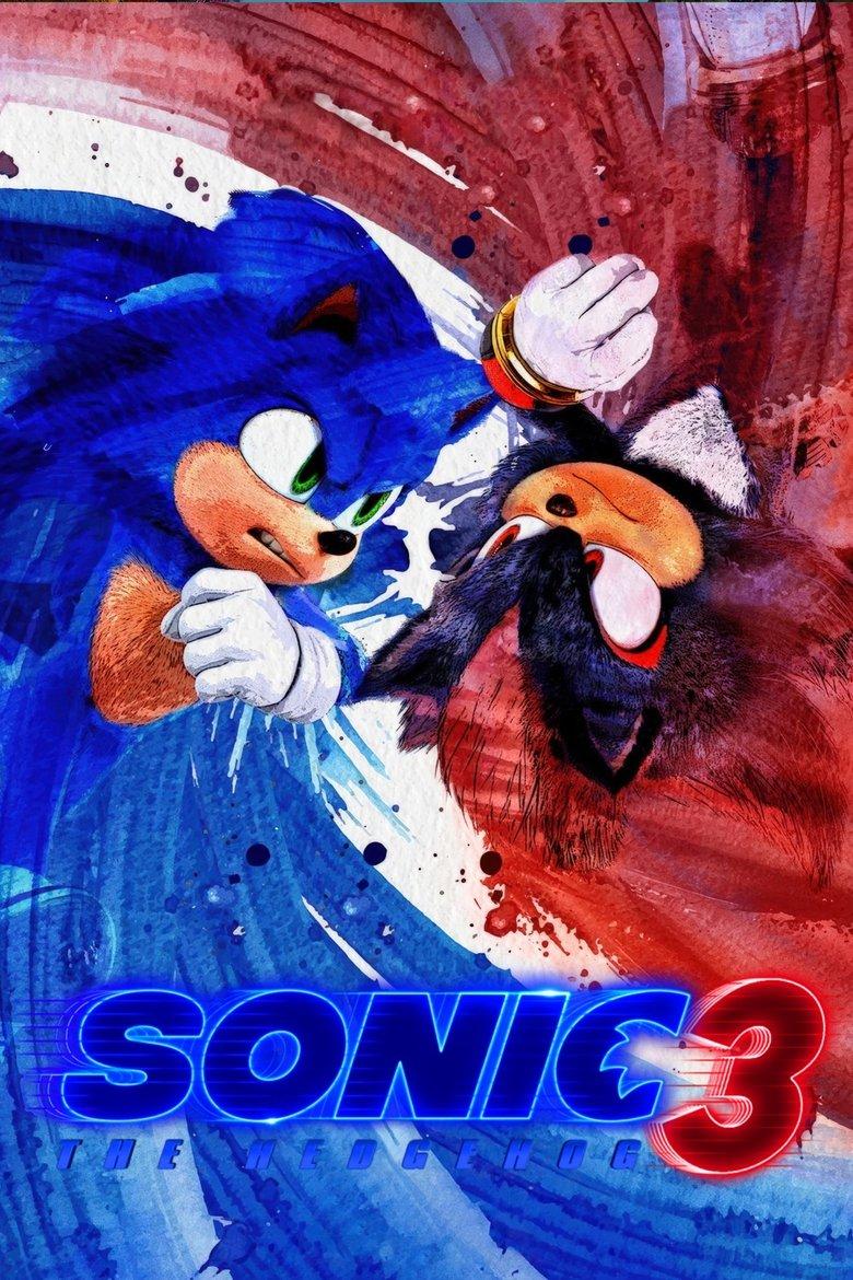 /E1ZLLv1bSM43Rko8ilLQhxAUDL.jpg
