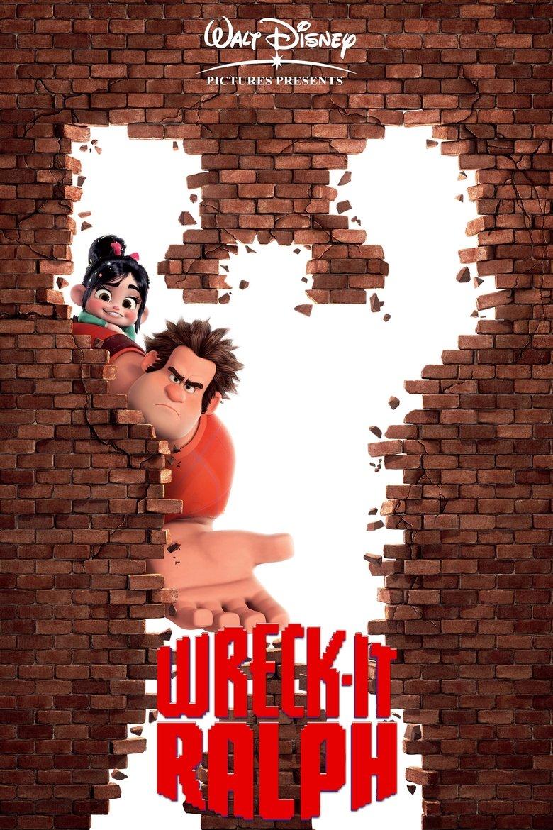 /JKiCNykQHnOhnSyobeT28MhYRR.jpg