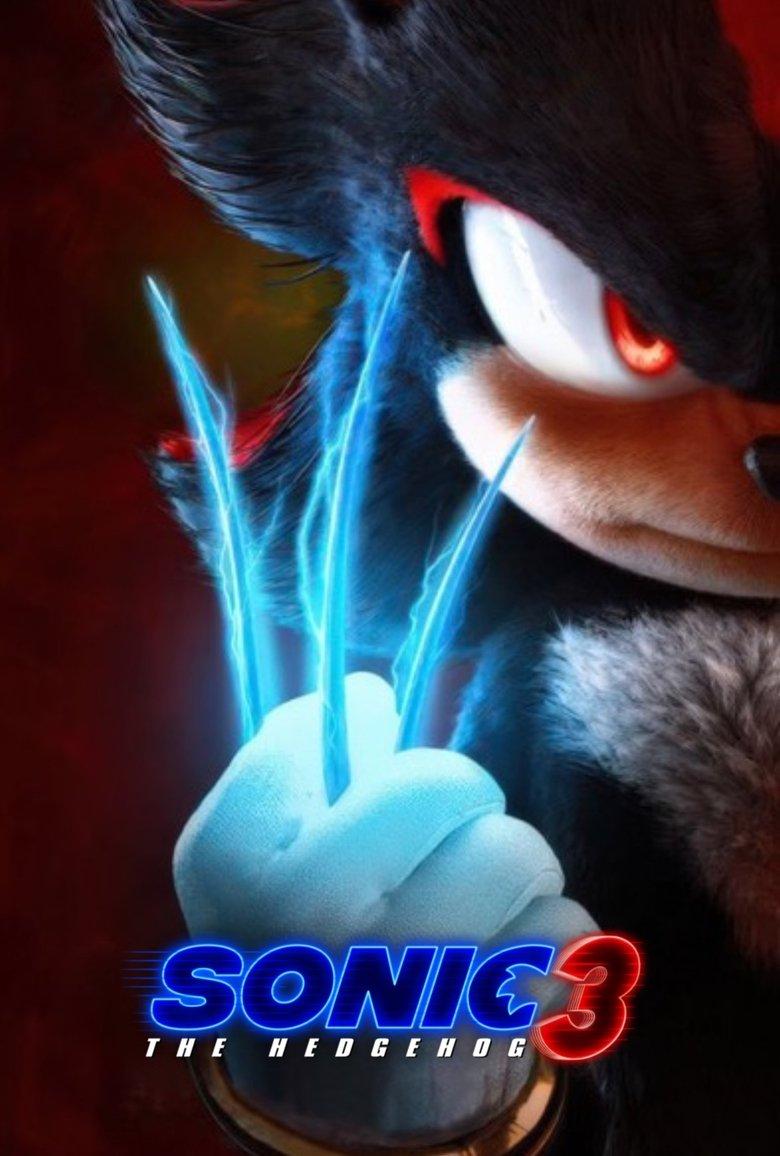/Wh8YsKjFrGkibKOfL623VA9RNu.jpg