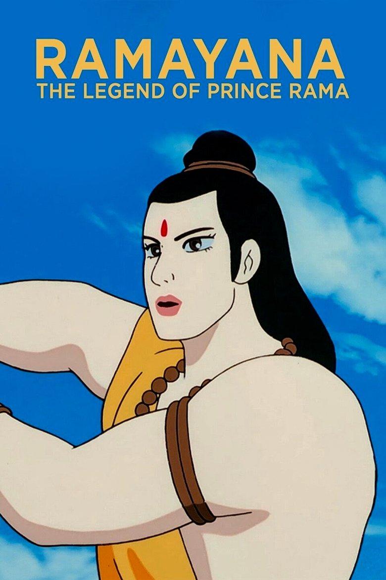 /a1khwqXZvEuquMYDrAYuiC307wR.jpg